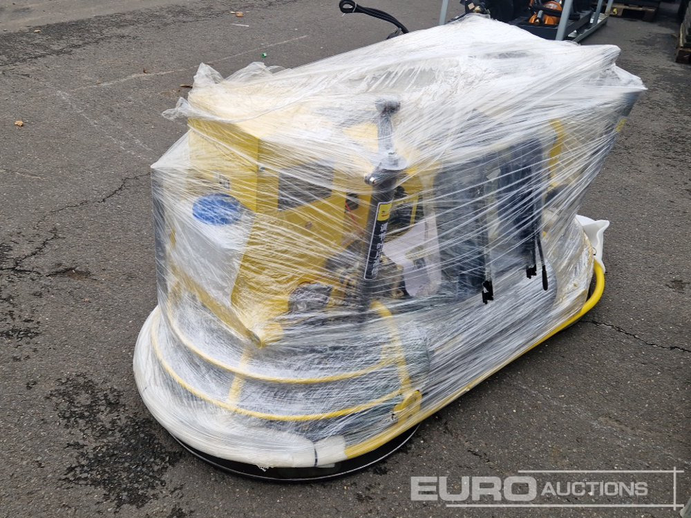 Unused 2025 XY 80 - Attrezzatura da costruzione: foto 2 Unused 2025 XY 80 - Attrezzatura da costruzione: foto 2