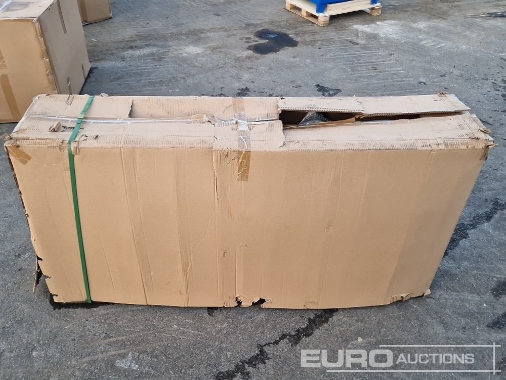 Unused Citycoco Electric Scooter - Motocicletta: foto 2 Unused Citycoco Electric Scooter - Motocicletta: foto 2