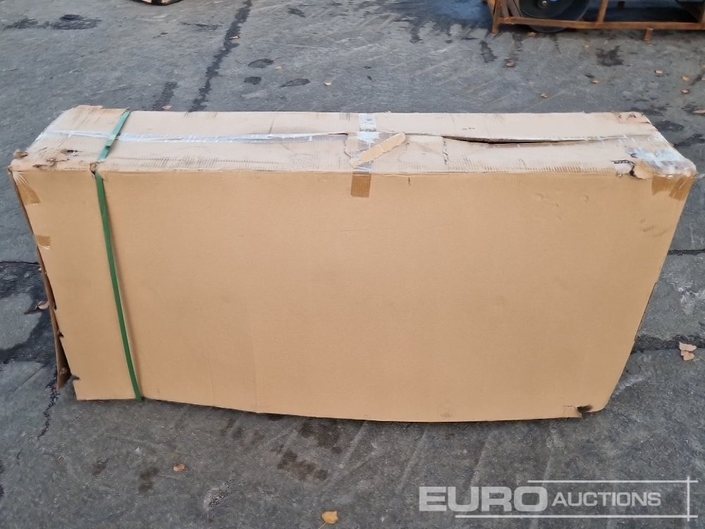 Unused Citycoco Electric Scooter - Motocicletta: foto 2 Unused Citycoco Electric Scooter - Motocicletta: foto 2