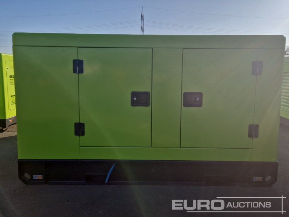 Unused Compal Power VG-R30 - Gruppo elettrogeno: foto 5 Unused Compal Power VG-R30 - Gruppo elettrogeno: foto 5