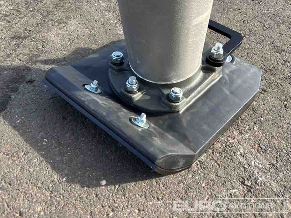 Asfaltatrice Unused Wacker Neuson BS50-2+: foto 6