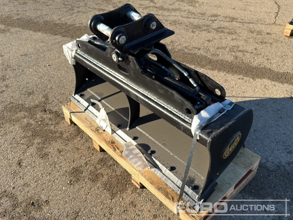 2024 Geith AT04R-1400-2014 - Benna: foto 4 2024 Geith AT04R-1400-2014 - Benna: foto 4