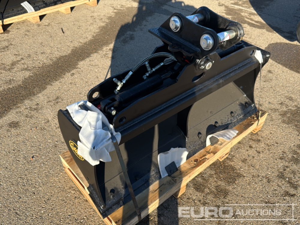 2024 Geith AT04R-1400-2014 - Benna: foto 3 2024 Geith AT04R-1400-2014 - Benna: foto 3