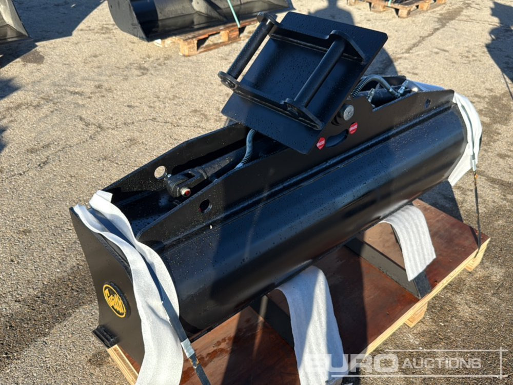 2024 Geith AT06R-1500-11184 - Benna: foto 3 2024 Geith AT06R-1500-11184 - Benna: foto 3