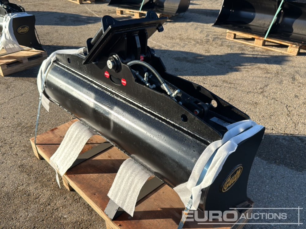 2024 Geith AT06R-1500-11184 - Benna: foto 4 2024 Geith AT06R-1500-11184 - Benna: foto 4