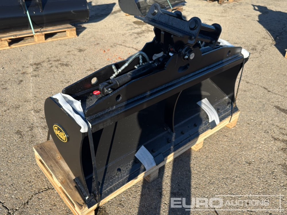 2024 Geith AT06R-1500-11184 - Benna: foto 3 2024 Geith AT06R-1500-11184 - Benna: foto 3
