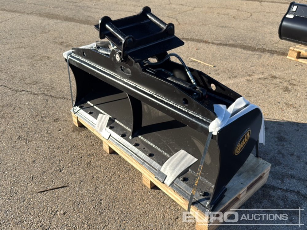 2024 Geith AT06R-1500-11184 - Benna: foto 4 2024 Geith AT06R-1500-11184 - Benna: foto 4