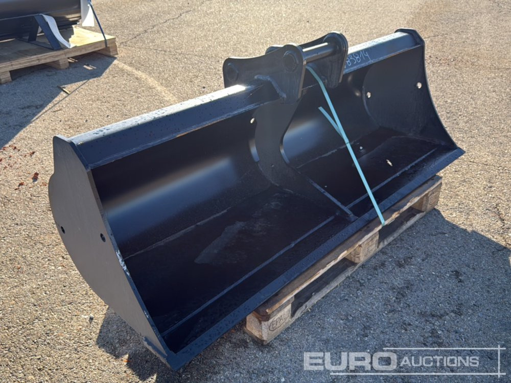 2024 Yanmar LG1020BA4180U - Benna: foto 1 2024 Yanmar LG1020BA4180U - Benna: foto 1