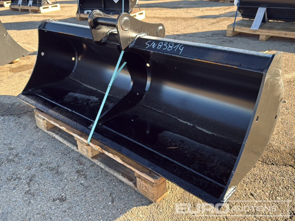 2024 Yanmar LG1020BA4180U - Benna: foto 2 2024 Yanmar LG1020BA4180U - Benna: foto 2