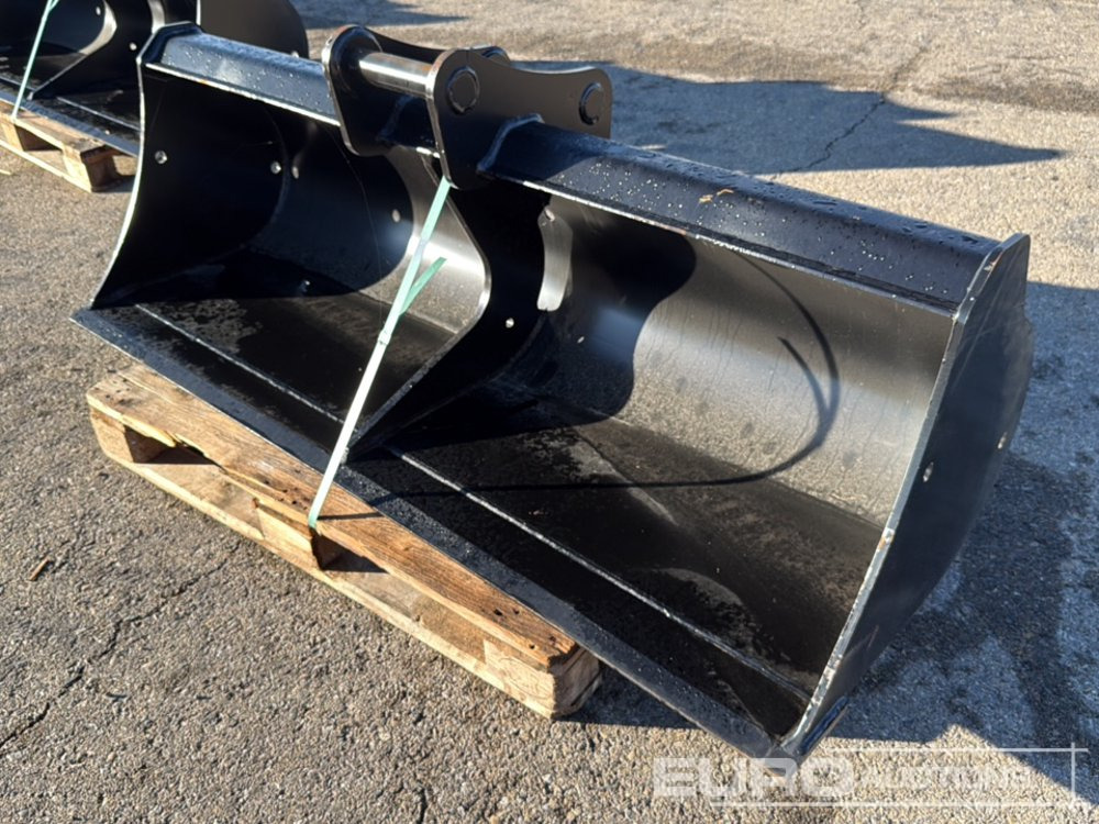 2024 Yanmar LG1020BA4180U - Benna: foto 4 2024 Yanmar LG1020BA4180U - Benna: foto 4