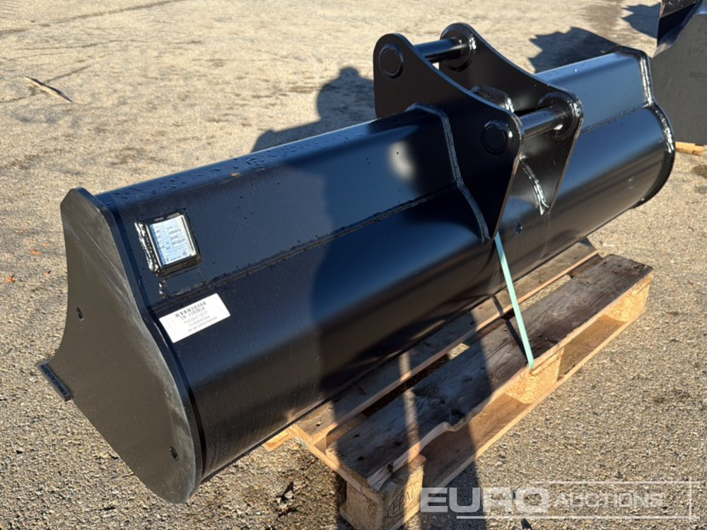 2024 Yanmar LG1020BA4180U - Benna: foto 3 2024 Yanmar LG1020BA4180U - Benna: foto 3