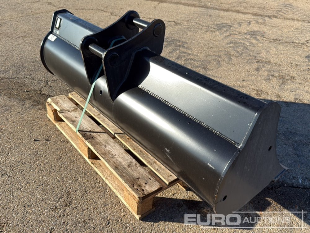 2024 Yanmar LG1020BA4180U - Benna: foto 4 2024 Yanmar LG1020BA4180U - Benna: foto 4