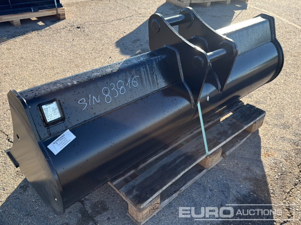 2024 Yanmar LG1020BA4180U - Benna: foto 1 2024 Yanmar LG1020BA4180U - Benna: foto 1