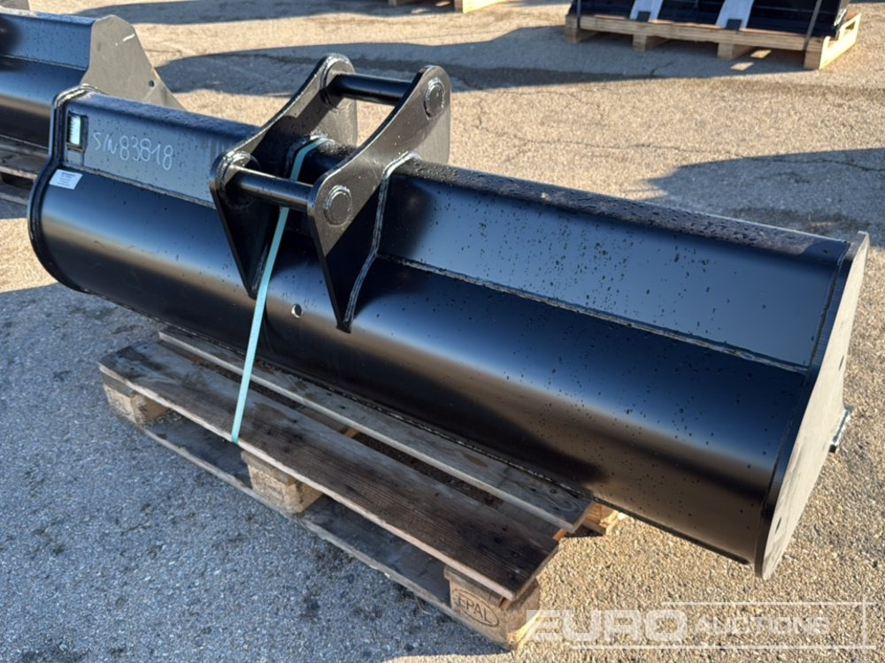 2024 Yanmar LG1020BA4180U - Benna: foto 2 2024 Yanmar LG1020BA4180U - Benna: foto 2