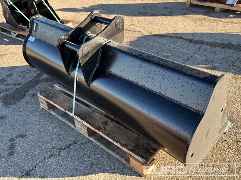 2024 Yanmar LG1020BA4180U - Benna: foto 2 2024 Yanmar LG1020BA4180U - Benna: foto 2