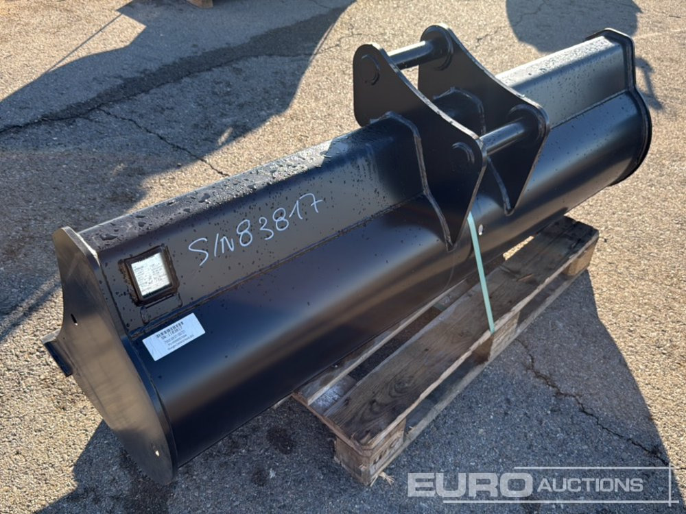 2024 Yanmar LG1020BA4180U - Benna: foto 1 2024 Yanmar LG1020BA4180U - Benna: foto 1