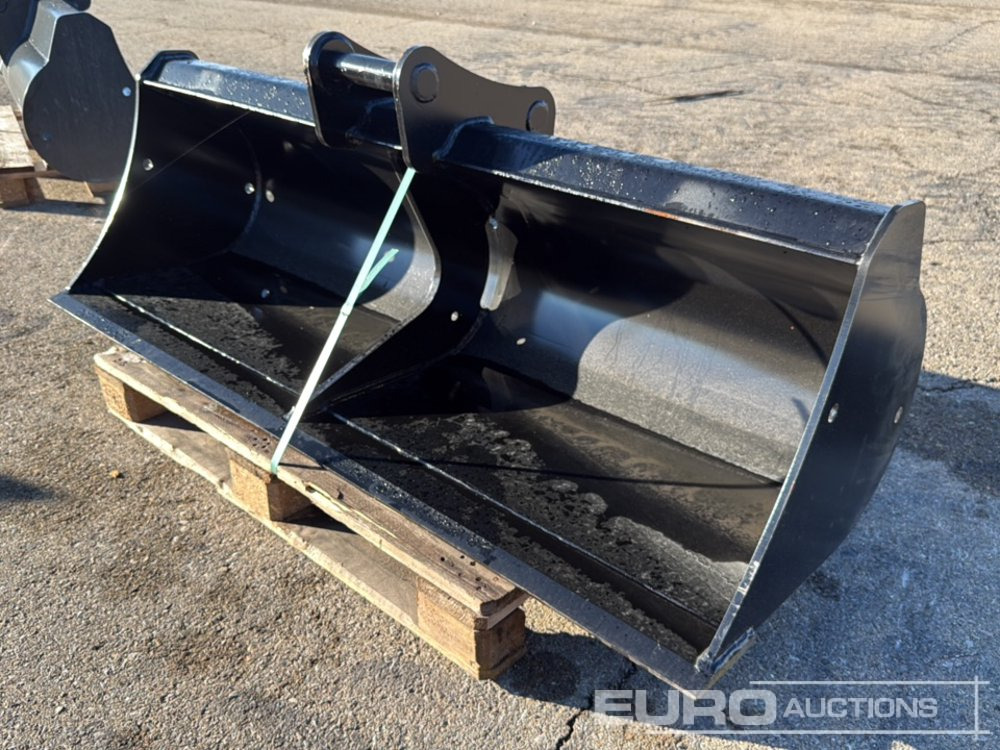 2024 Yanmar LG1020BA4180U - Benna: foto 4 2024 Yanmar LG1020BA4180U - Benna: foto 4