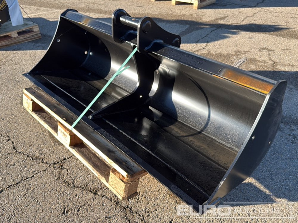 2024 Yanmar LGT020BA4180U - Benna: foto 4 2024 Yanmar LGT020BA4180U - Benna: foto 4