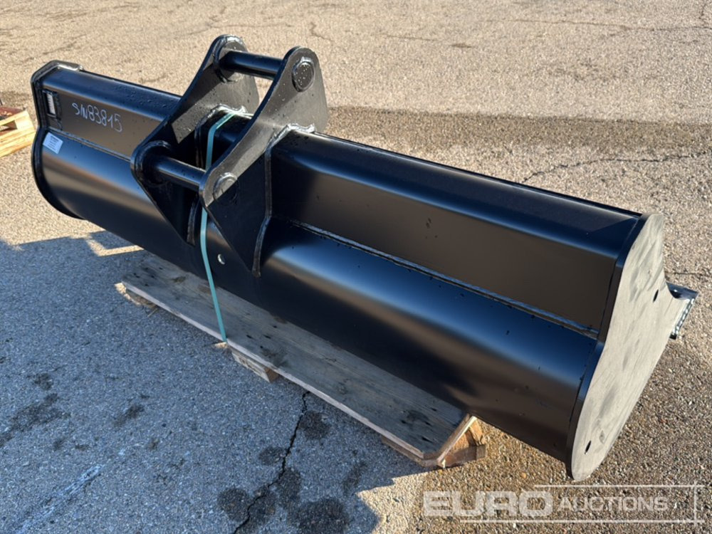 2024 Yanmar LGT020BA4180U - Benna: foto 2 2024 Yanmar LGT020BA4180U - Benna: foto 2