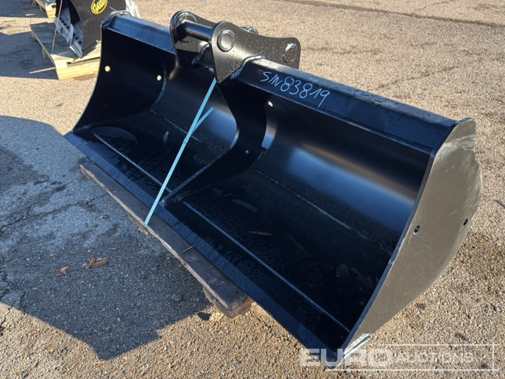 2024 Yanmar LGT020BA4180U - Benna: foto 2 2024 Yanmar LGT020BA4180U - Benna: foto 2