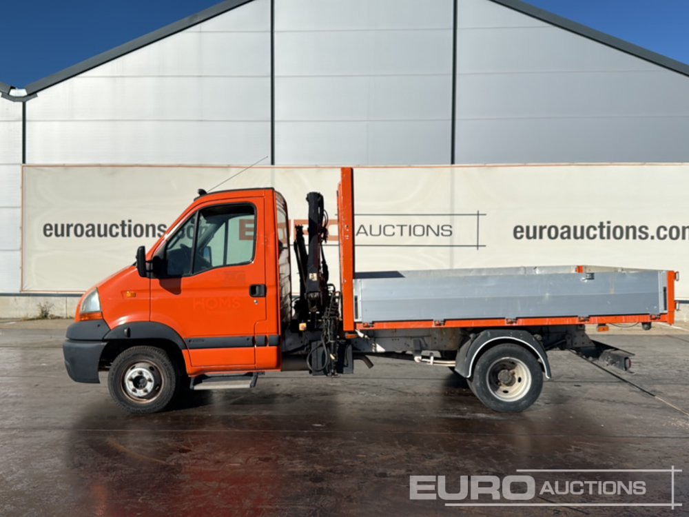 2009 Renault Master - Furgone: foto 2 2009 Renault Master - Furgone: foto 2