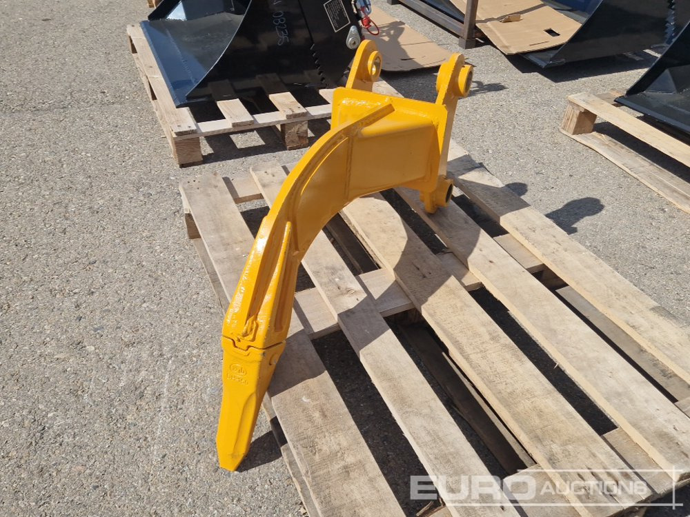 Unused 2025 Captok CK-R305 - Benna: foto 2 Unused 2025 Captok CK-R305 - Benna: foto 2