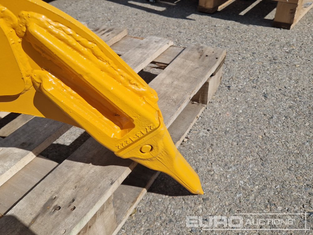 Unused 2025 Captok CK-R305 - Benna: foto 5 Unused 2025 Captok CK-R305 - Benna: foto 5