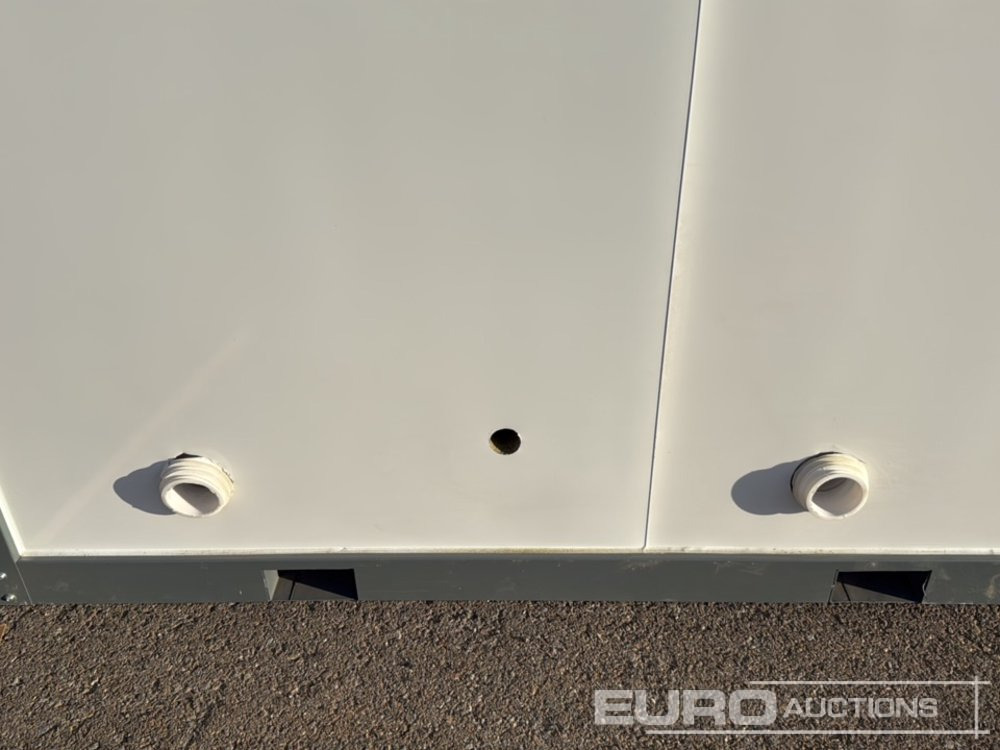 Unused 2025 KMY Industrial 2.16 x1.3 x 2.36 - Container marittimo: foto 5 Unused 2025 KMY Industrial 2.16 x1.3 x 2.36 - Container marittimo: foto 5