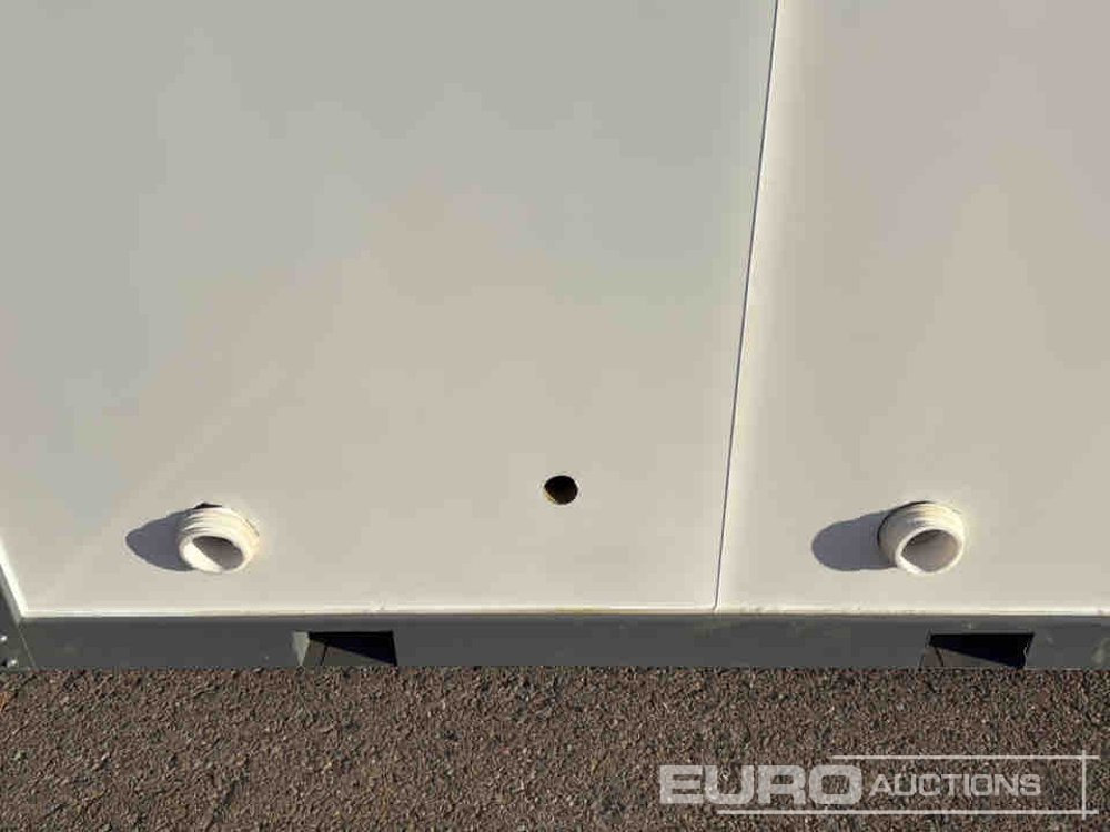 Unused 2025 KMY Industrial 2.16 x1.3 x 2.36 - Container marittimo: foto 5 Unused 2025 KMY Industrial 2.16 x1.3 x 2.36 - Container marittimo: foto 5