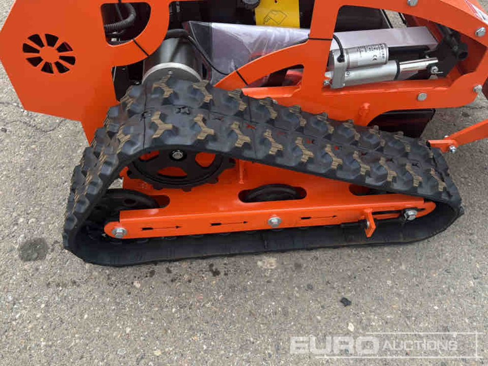 Unused 2025 STARVOX SV-750 - Tagliaerba: foto 5 Unused 2025 STARVOX SV-750 - Tagliaerba: foto 5