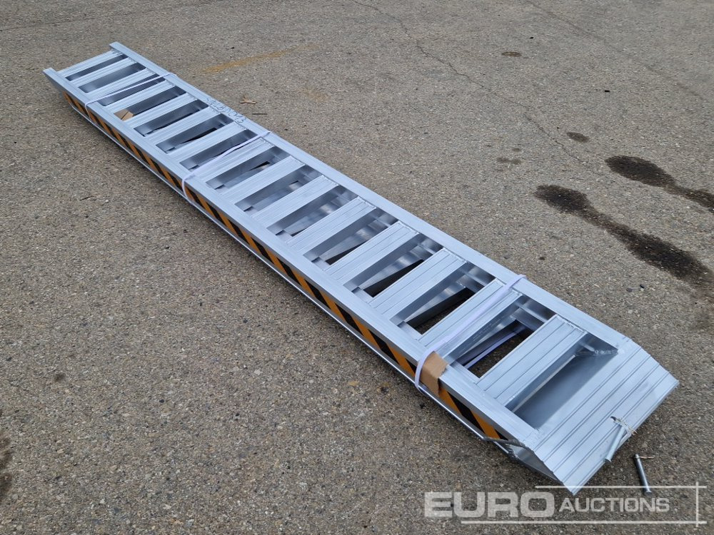 Unused 2025 Zvox SV-ALR300 - Attrezzatura da costruzione: foto 4 Unused 2025 Zvox SV-ALR300 - Attrezzatura da costruzione: foto 4