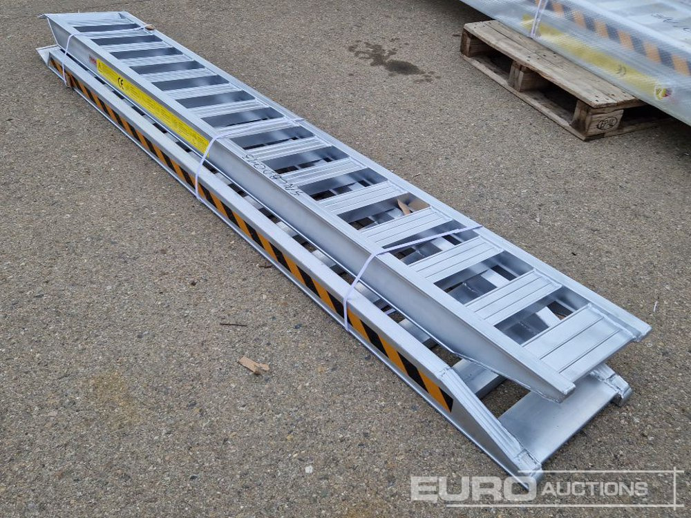 Unused 2025 Zvox SV-ALR300 - Attrezzatura da costruzione: foto 2 Unused 2025 Zvox SV-ALR300 - Attrezzatura da costruzione: foto 2