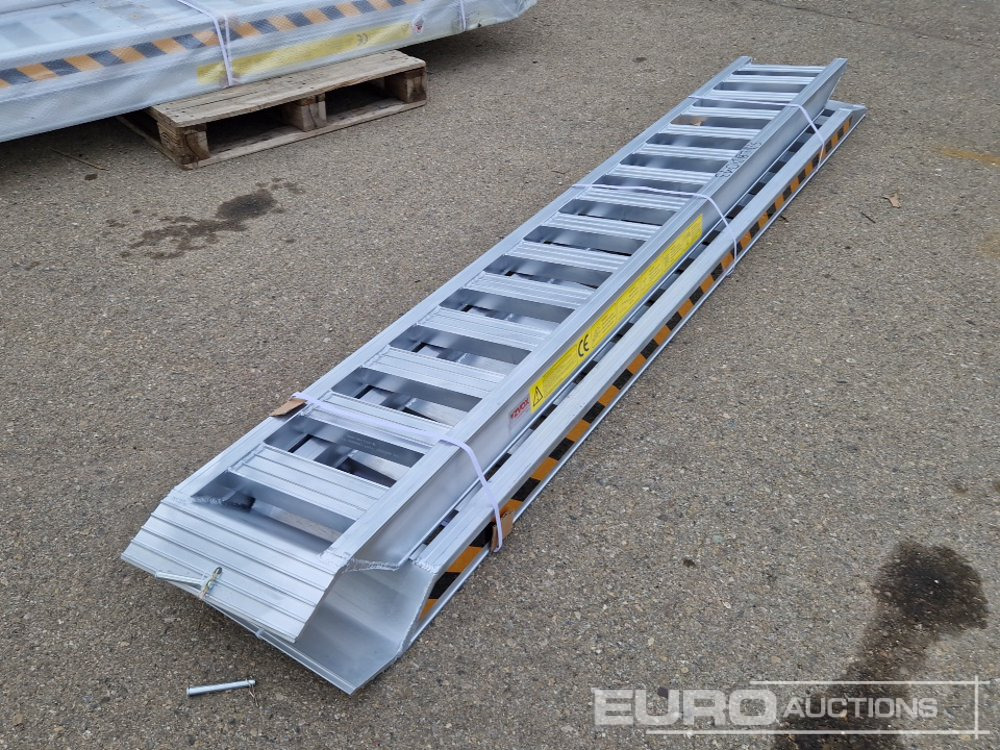 Unused 2025 Zvox SV-ALR300 - Attrezzatura da costruzione: foto 3 Unused 2025 Zvox SV-ALR300 - Attrezzatura da costruzione: foto 3