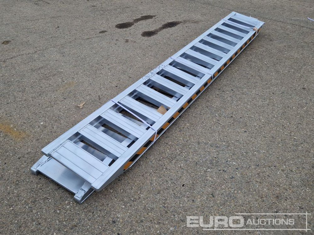 Unused 2025 Zvox SV-ALR300 - Attrezzatura da costruzione: foto 1 Unused 2025 Zvox SV-ALR300 - Attrezzatura da costruzione: foto 1