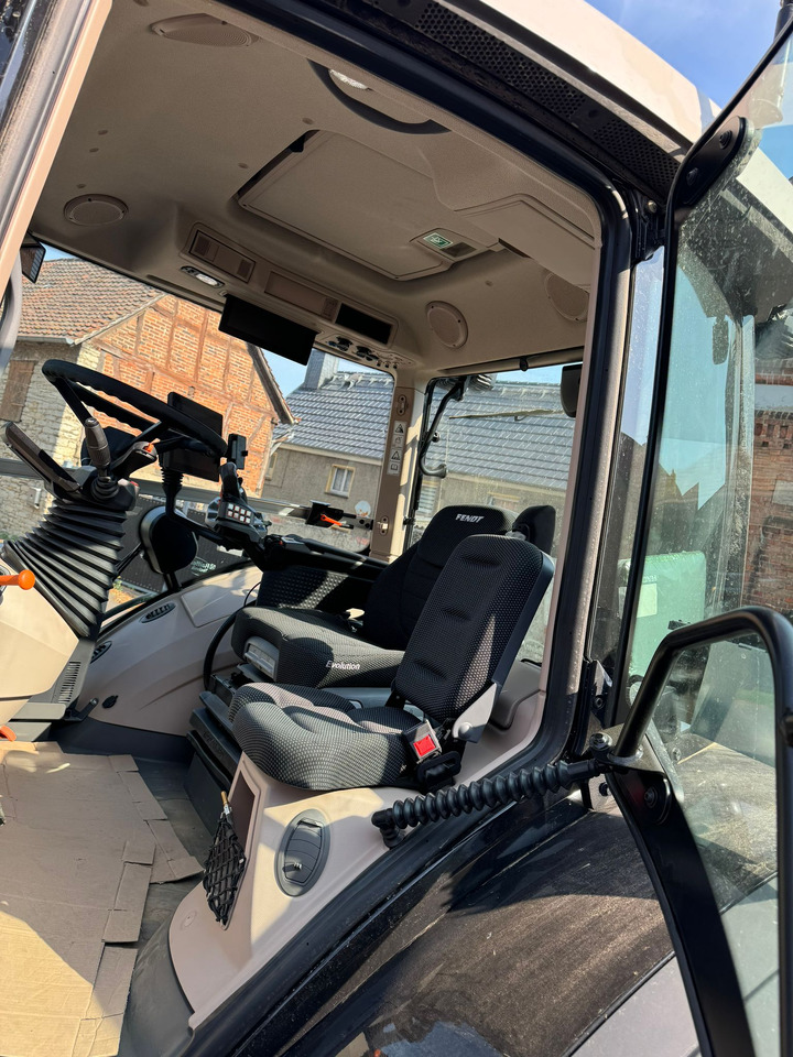 Fendt 936 Vario Gen7 Profi Setting2 - Trattore: foto 2 Fendt 936 Vario Gen7 Profi Setting2 - Trattore: foto 2