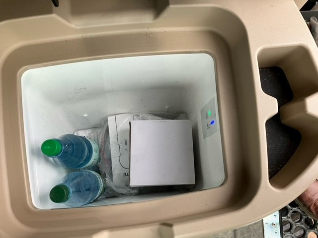 Massey Ferguson IDEAL 9T Gen3 - Mietitrebbia: foto 3 Massey Ferguson IDEAL 9T Gen3 - Mietitrebbia: foto 3