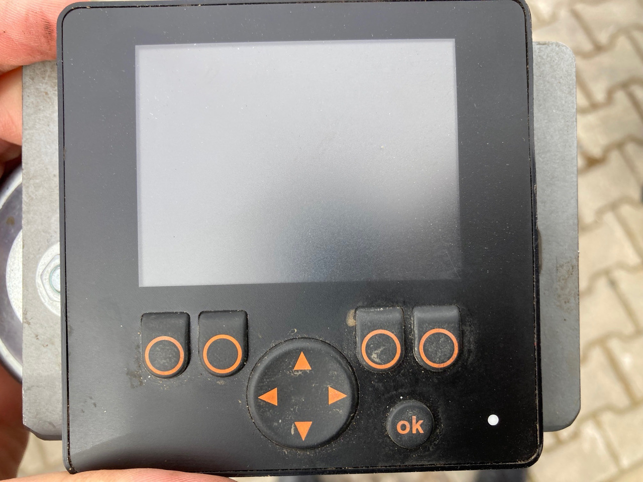 Pel-Tuote Gülle Schlitzgerät 8m - Polverizzatore: foto 2 Pel-Tuote Gülle Schlitzgerät 8m - Polverizzatore: foto 2