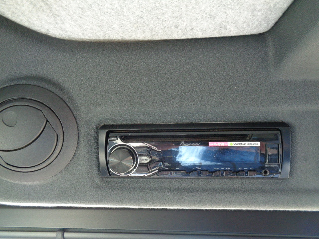 Rostselmash RSM 161 - Mietitrebbia: foto 3 Rostselmash RSM 161 - Mietitrebbia: foto 3