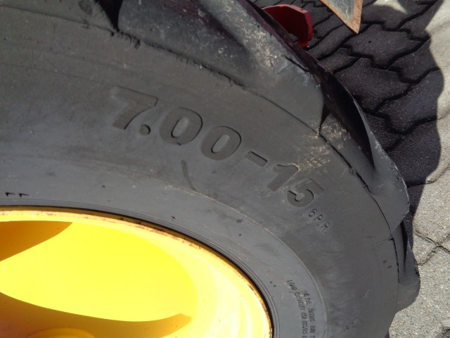 Väderstad Rapid RD 300 S XL Super - Seminatrice: foto 4 Väderstad Rapid RD 300 S XL Super - Seminatrice: foto 4