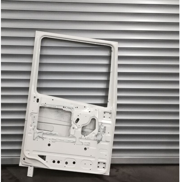 DAF (LH) NAKED - BARE - Porta e ricambi per Camion: foto 2 DAF (LH) NAKED - BARE - Porta e ricambi per Camion: foto 2