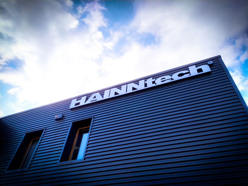 DAF PX7-227 - Motore per Camion: foto 2 DAF PX7-227 - Motore per Camion: foto 2