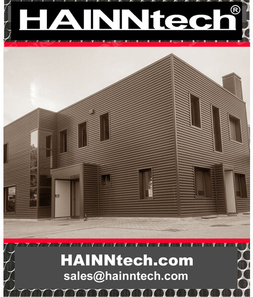 MAN HDY-1175 (HDY 1175 / HDY1175) - Differenziale per Camion: foto 2 MAN HDY-1175 (HDY 1175 / HDY1175) - Differenziale per Camion: foto 2