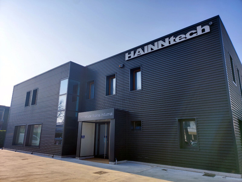 Mercedes-Benz AROCS ANTOS ACTROS CITARO SETRA - Blocco cilindri per Camion: foto 2 Mercedes-Benz AROCS ANTOS ACTROS CITARO SETRA - Blocco cilindri per Camion: foto 2