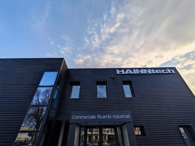 Mercedes-Benz OM936.912 270hp 300hp ATEGO ANTOS EURO 6 - Motore per Camion: foto 2 Mercedes-Benz OM936.912 270hp 300hp ATEGO ANTOS EURO 6 - Motore per Camion: foto 2