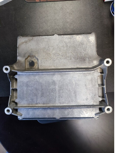 Scania R P G S Series - ECU per Camion: foto 3 Scania R P G S Series - ECU per Camion: foto 3