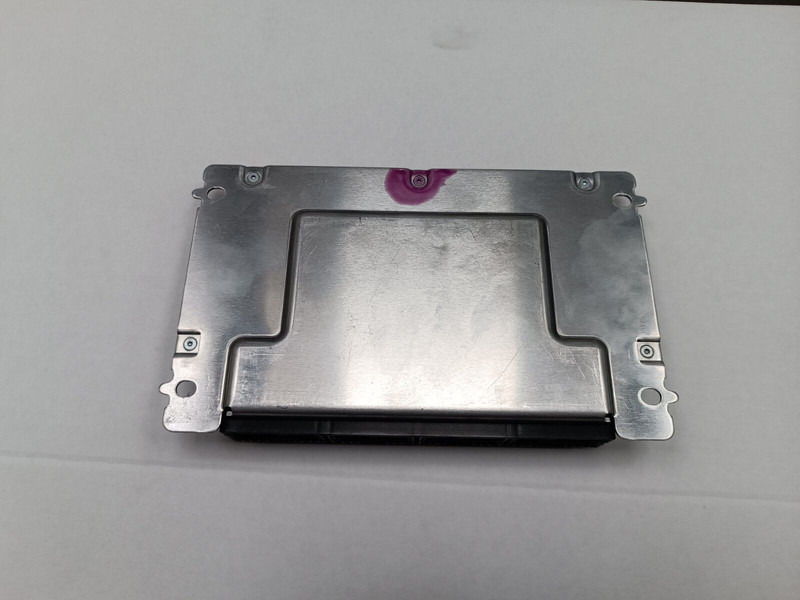 Volvo Luci / Lights - LCM - ECU per Camion: foto 3 Volvo Luci / Lights - LCM - ECU per Camion: foto 3