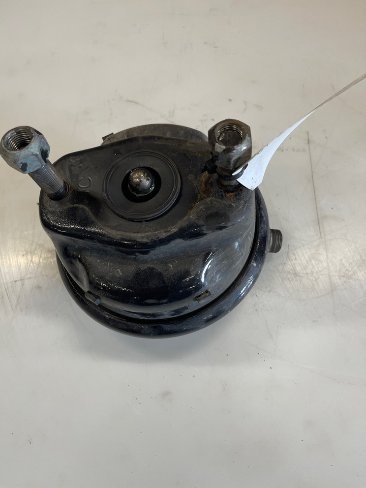 MAN BRAKE CYLINDER 81.51101-6484 - Cilindretto freno per Camion: foto 2 MAN BRAKE CYLINDER 81.51101-6484 - Cilindretto freno per Camion: foto 2