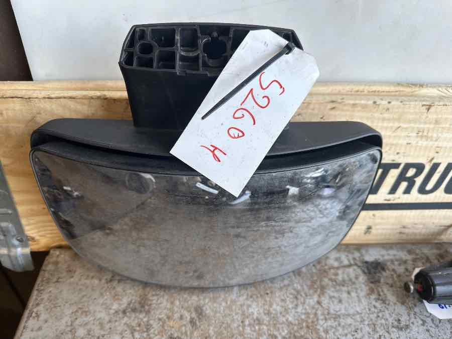 MAN MIRROR 81.63730-6881 - Cabina e interni per Camion: foto 2 MAN MIRROR 81.63730-6881 - Cabina e interni per Camion: foto 2