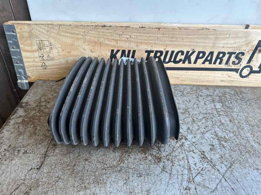 MAN MUFFE 81.96420-0578 - Cabina e interni per Camion: foto 1 MAN MUFFE 81.96420-0578 - Cabina e interni per Camion: foto 1