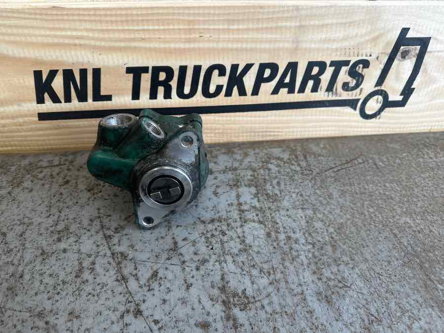 RENAULT STEERING PUMP 5010600495 - Sterzo per Camion: foto 1 RENAULT STEERING PUMP 5010600495 - Sterzo per Camion: foto 1